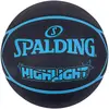 Image de Spalding, Ballon de basket, (7)
