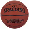 Image de Spalding, Ballon de basket, (7)