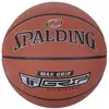Image de Spalding, Ballon de basket, (7)
