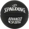Image de Spalding, Ballon de basket, (7)