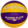 Image de Spalding, Ballon de basket, (7)