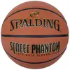 Image de Spalding, Ballon de basket, (6)