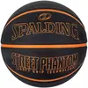 Image de Spalding, Ballon de basket, (7)