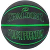 Image de Spalding, Ballon de basket, (7)