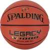 Image de Spalding, Ballon de basket, (6)