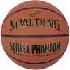 Image de Basket-ball en plein air Spalding Street Phantom