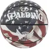 Image de Spalding, Ballon de basket, (7)