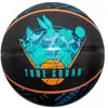 Image de Spalding, Ballon de basket, (7)