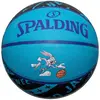 Image de Spalding, Ballon de basket, (7)