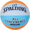 Image de Spalding, Ballon de basket, (7)