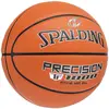 Image de Spalding, Ballon de basket, (7)