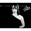 Image de My First Album - édition limitée
