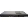 Image de Earthquake XJ-700-DSP
