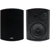 Image de Earthquake AWS-602 Noir (la paire)