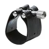 Image de Rovner 1R - Ligature Clarinette Rovner Dark 1r