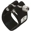 Image de Rovner C-1R - Ligature Clarinette Rovner MKIII 1r