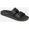 Image de Basic M par Freedom Moses Noir 46 - 47 Homme