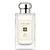 Image de Jo Malone London Red Roses - Cologne