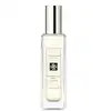 Image de Jo Malone London Pomegranate Noir - Cologne