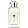 Image de Jo Malone London Pomegranate Noir - Cologne