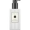 Image de Jo Malone, Lotion pour le corps, Lime Basil & Mandarin (Crème pour le corps, 250 ml)