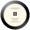 Image de Jo Malone London English Pear & Freesia - Crème pour le Corps