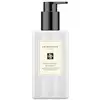 Image de Jo Malone London English Pear & Freesia - Lait hydratant pour le corps et les mains