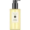 Image de Jo Malone London Lime Basil & Mandarin - Gel Moussant Nettoyant