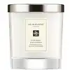 Image de Jo Malone London Lime Basil & Mandarin - Bougie parfumée