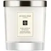 Image de Jo Malone London English Pear & Freesia - Bougie Parfumée