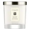 Image de Jo Malone London Wood Sage & Sea Salt - Bougie Parfumée