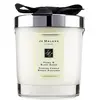 Image de Jo Malone London Peony & Blush Suede - Bougie Parfumée