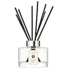 Image de Jo Malone London Lime Basil & Mandarin - Diffuseur