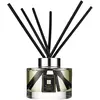 Image de Jo Malone, Parfum d'ambiance, English Pear & Freesia (165 ml)