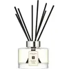 Image de Jo Malone London English Pear & Freesia - Diffuseur