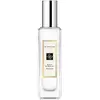 Image de Jo Malone London Poppy & Barley - Cologne
