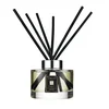 Image de Jo Malone London Pomegranate Noir - Diffuseur