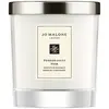 Image de Jo Malone, Bougie parfumée, Pomegranate Noir Home Candle (200 g)