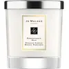 Image de Jo Malone London Pomegranate Noir - Bougie parfumée