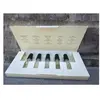 Image de Jo Malone, Set cadeau beauté, London Eau de Cologne & Cologne Intense Discovery Collection (Coffret de parfum)