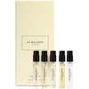 Image de Jo Malone London Cologne Discovery Collection - Coffret Découverte Eau de Cologne