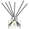 Image de Jo Malone London Blackberry & Bay - Diffuseur