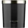 Image de Jo Malone London Velvet Rose & Oud - Bougie Parfumée