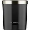Image de Jo Malone, Bougie parfumée, M & T Home Candle (198 g)
