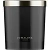 Image de Jo Malone London Myrrh & Tonka - Bougie Parfumée