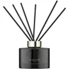 Image de Jo Malone London Velvet Rose & Oud - Diffuseur