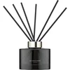 Image de Jo Malone London Myrrh & Tonka - Diffuseur