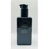 Image de Jo Malone, Gel douche, Cypress & Grap B & H Wash (250 ml)