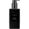 Image de Jo Malone London Cypress & Grapevine - Gel Moussant