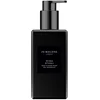 Image de Jo Malone London Myrrh & Tonka - Gel moussant